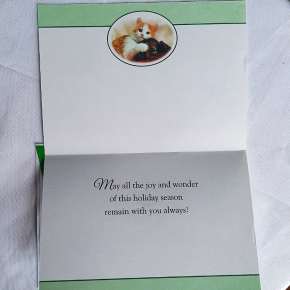 🅓🅞🅝🅐🅣🅔🅓! - Picture 15 of 16